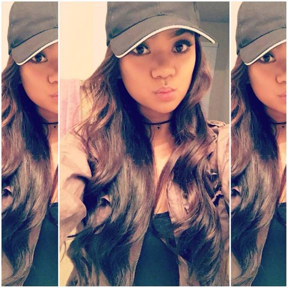 Meet your Posher, Darien - Picture 1 of 1